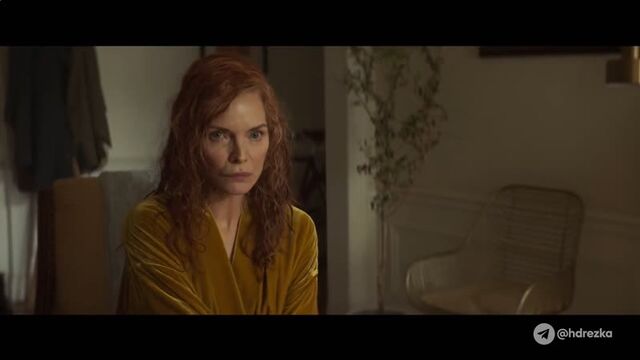 Видео порнуха #66094