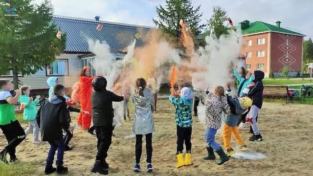 Видео порнуха #80896