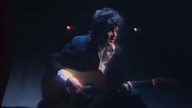 Видео порнуха #48257