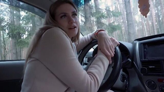 Видео порнуха #247410