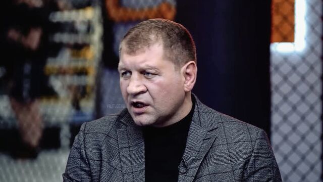 Видео порнуха #81411