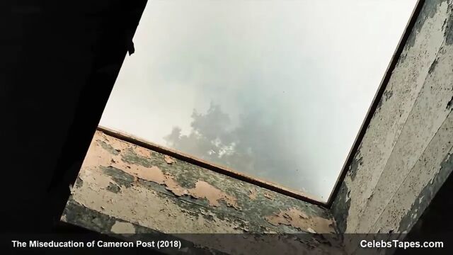 Видео порнуха #128781