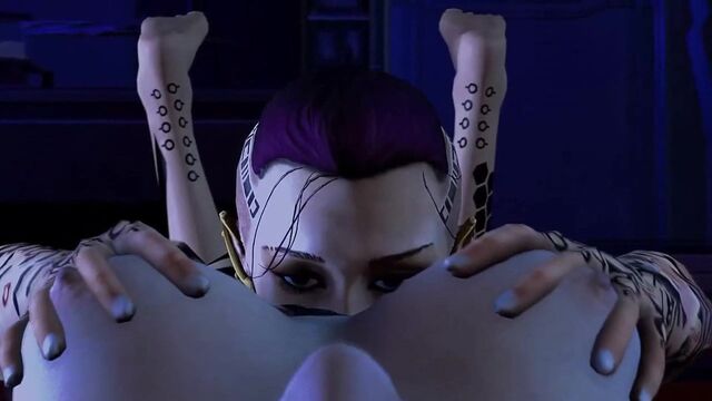 Видео порнуха #153411