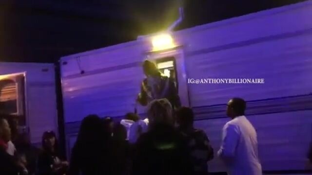 Видео порнуха #160406