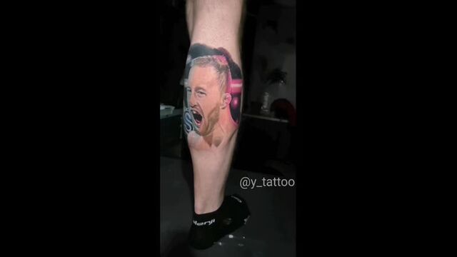 Видео порнуха #63546