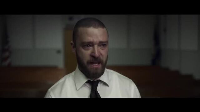 Видео порнуха #68343