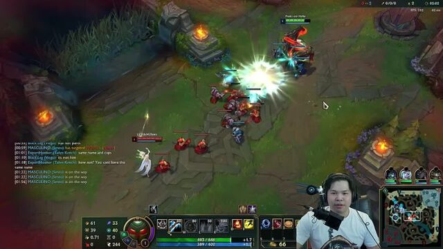 Видео порнуха #75901