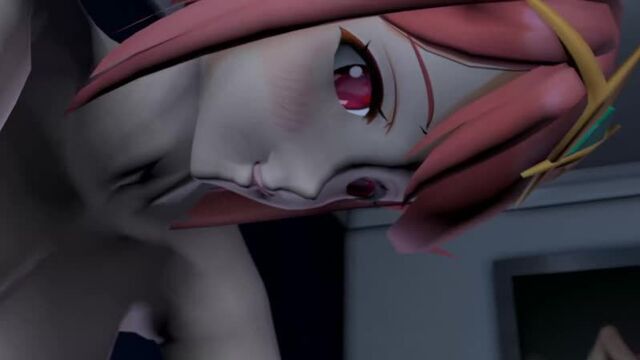 Видео порнуха #240932