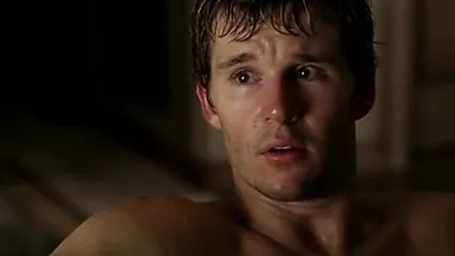 Видео порнуха #155239