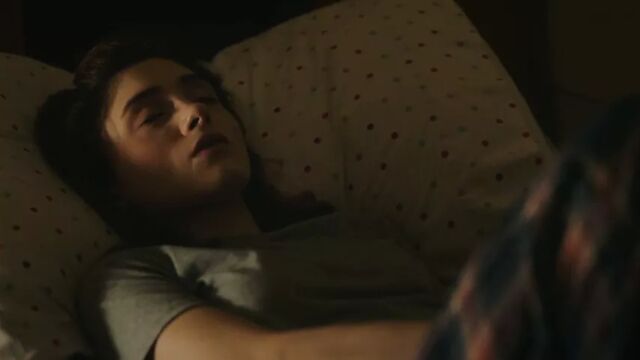 Видео порнуха #171258