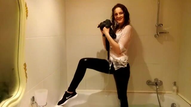 Видео порнуха #28017