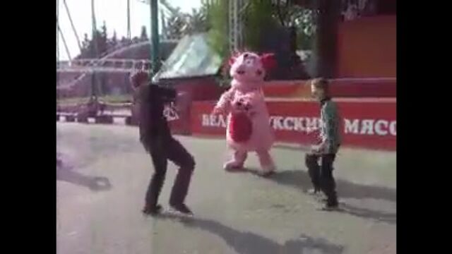 Видео порнуха #29117