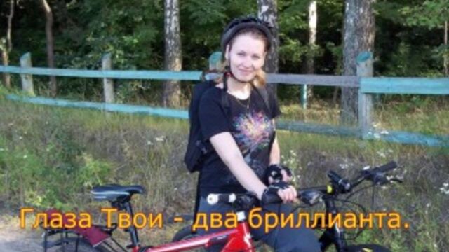 Видео порнуха #8839