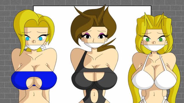 Видео порнуха #223294