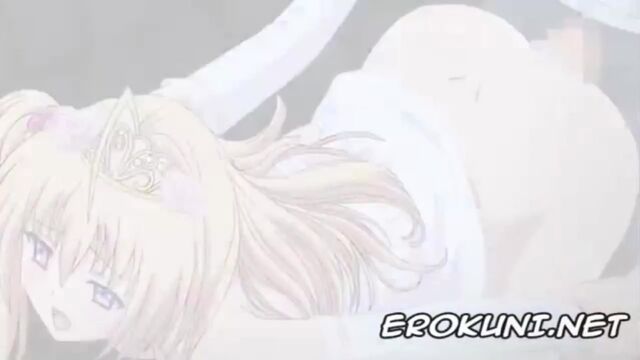 Видео порнуха #132833