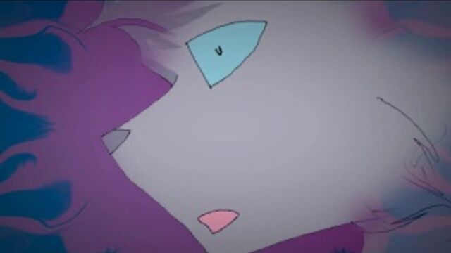 Видео порнуха #98642