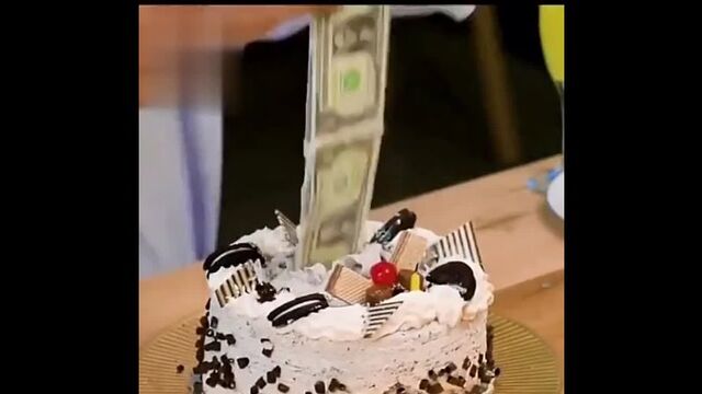 Видео порнуха #175060