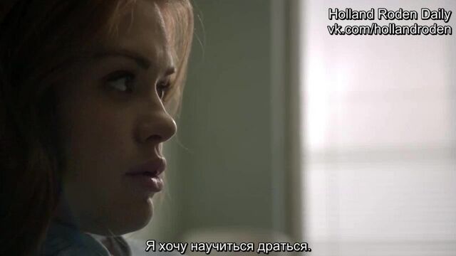 Видео порнуха #129584