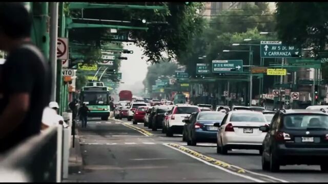 Видео порнуха #142545