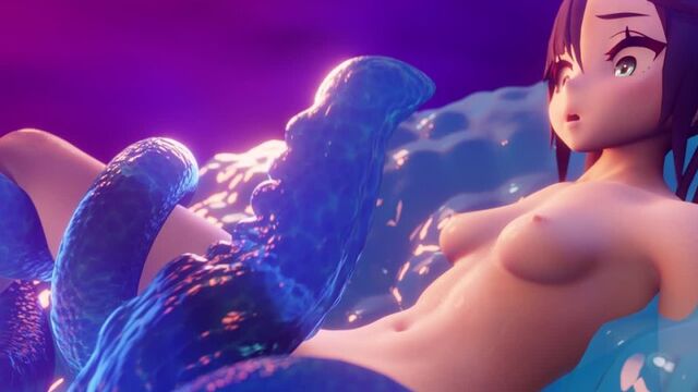 Видео порнуха #112367