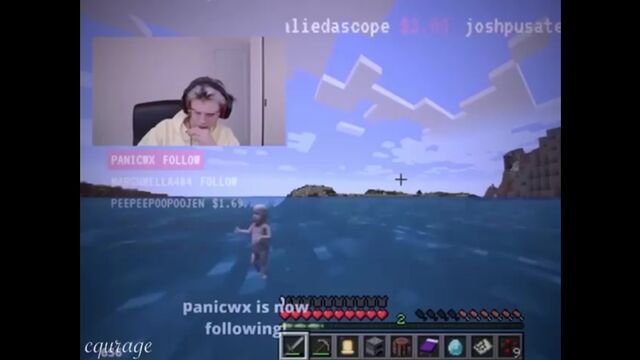 Видео порнуха #164453