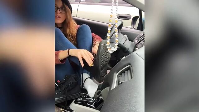 Видео порнуха #176487