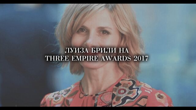 Видео порнуха #37481