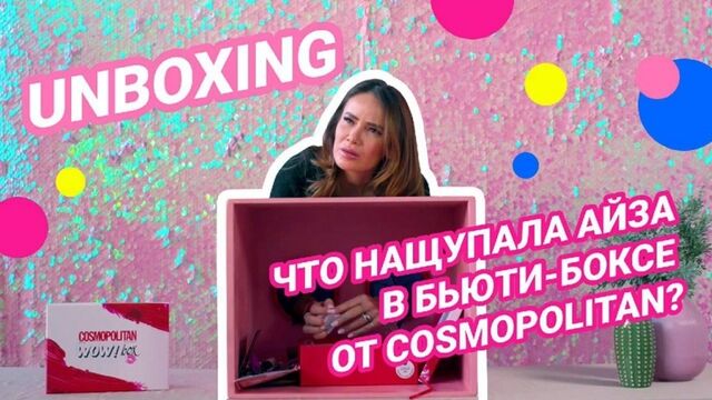 Видео порнуха #117347