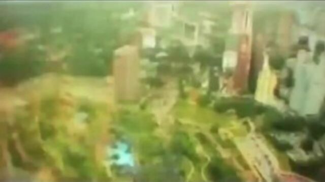 Видео порнуха #150405