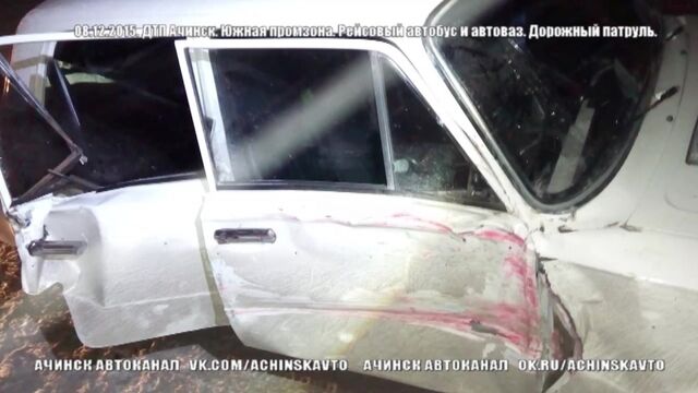 Видео порнуха #16097