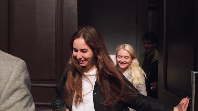 Видео порнуха #75538