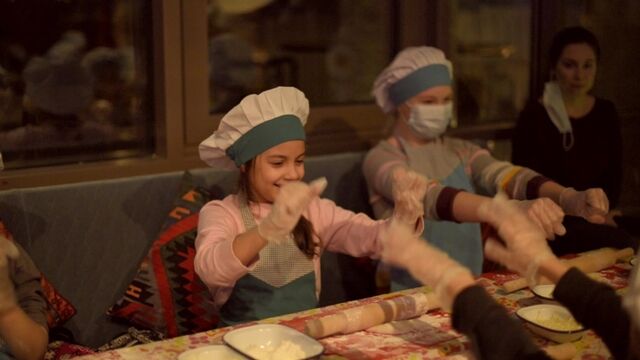 Видео порнуха #134211