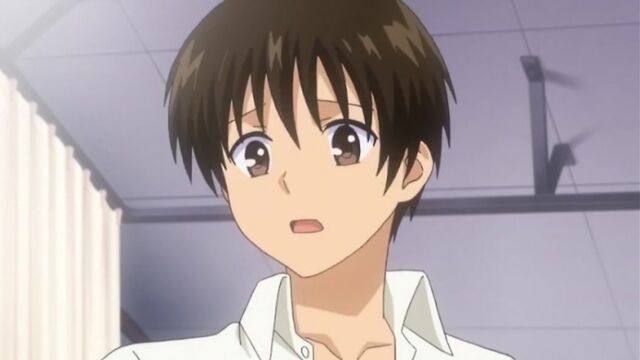 Видео порнуха #107226