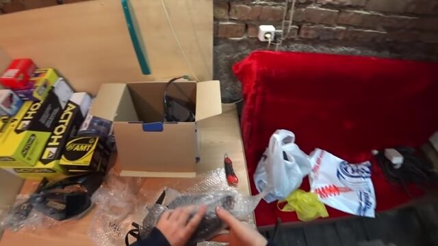 Видео порнуха #112652