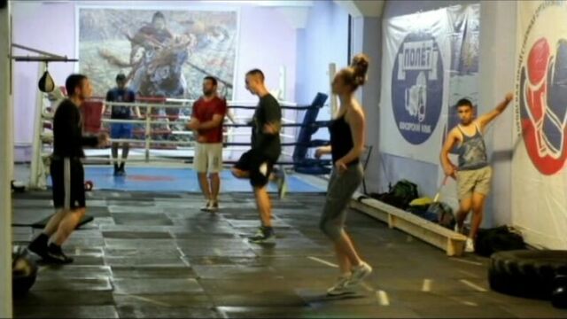 Видео порнуха #36800