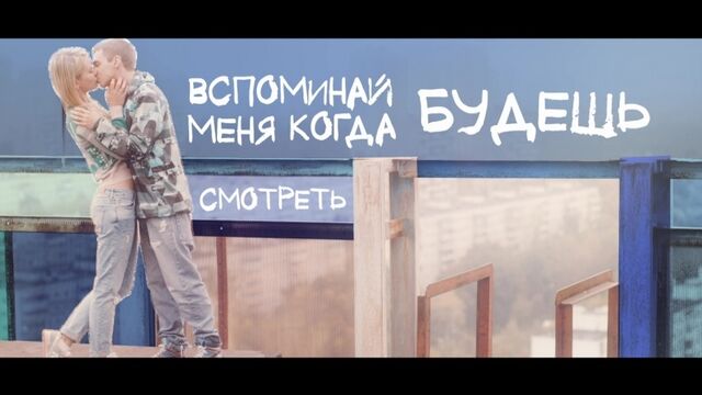 Видео порнуха #188421