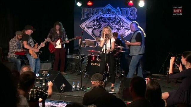 Видео порнуха #35170