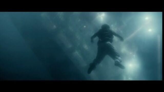 Видео порнуха #4408