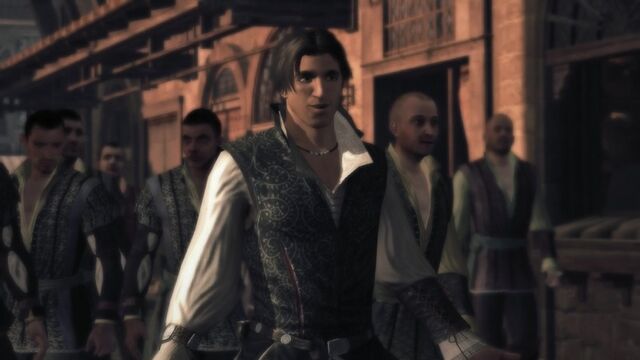 Видео порнуха #191436