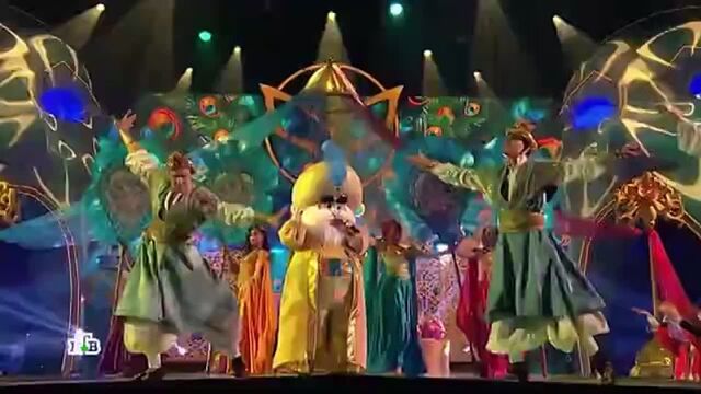 Видео порнуха #192607