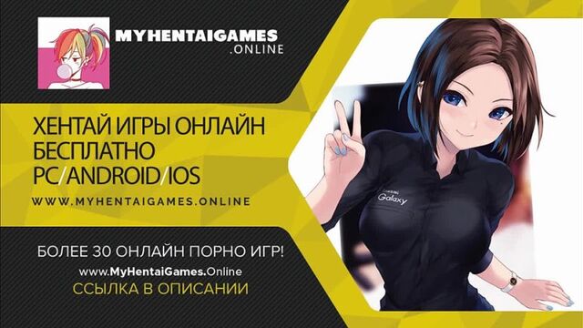 Видео порнуха #77793