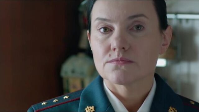 Видео порнуха #27747