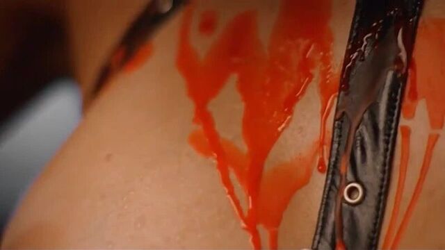 Видео порнуха #233655