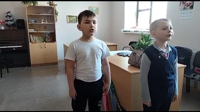 Видео порнуха #71243