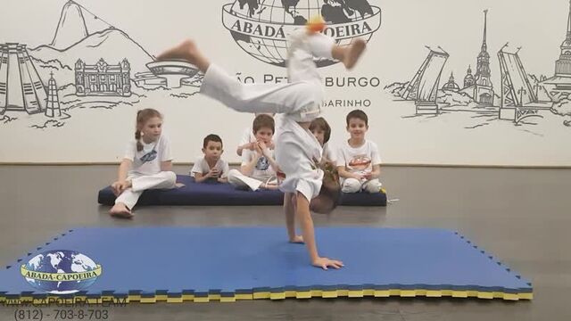 Видео порнуха #52543