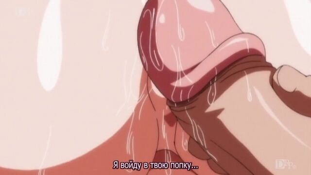 Видео порнуха #126628