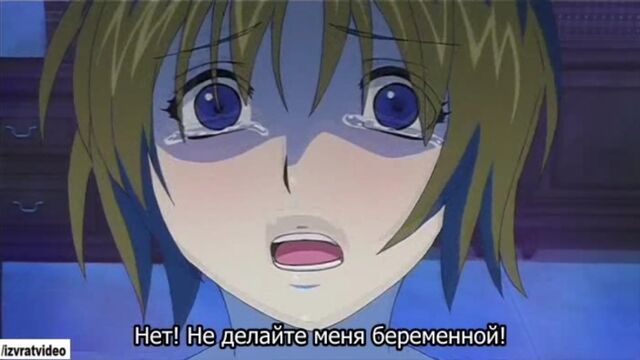 Видео порнуха #128192