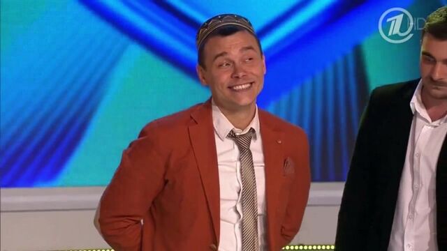 Видео порнуха #145437