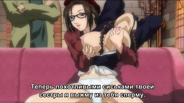 Видео порнуха #161783