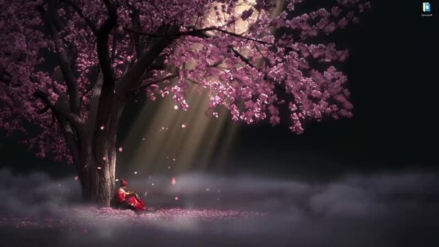 Видео порнуха #50296